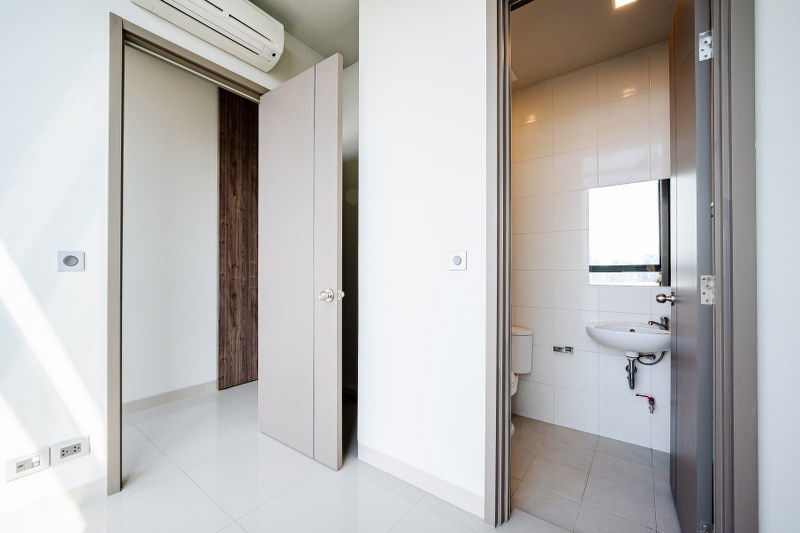 picture For Rent - The Monument Thonglor , Ultimate Luxury Class 3 bedrooms 4 bathrooms - 36/39