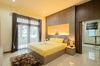listing thumbnail image 20