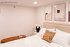 listing thumbnail image 28