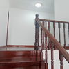listing thumbnail image 25
