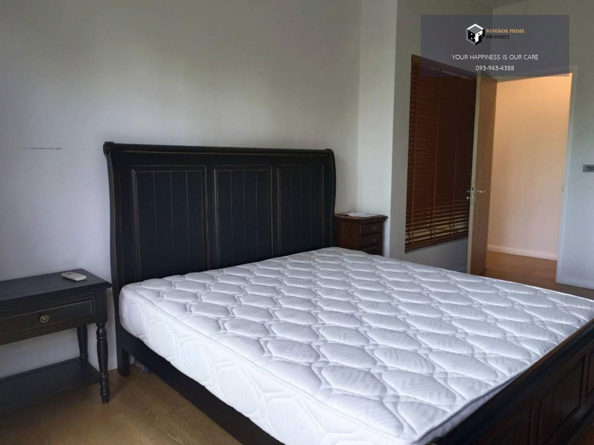 picture Private Nirvana Residence | 2-storey detached house, beautifully decorated, ready to move in, near Ram Intra Expressway, behind CDC #2025090811779 - 8/16