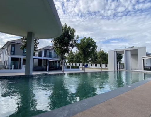 รูป The Perfect Mezzo  - รูปที่ 3/14