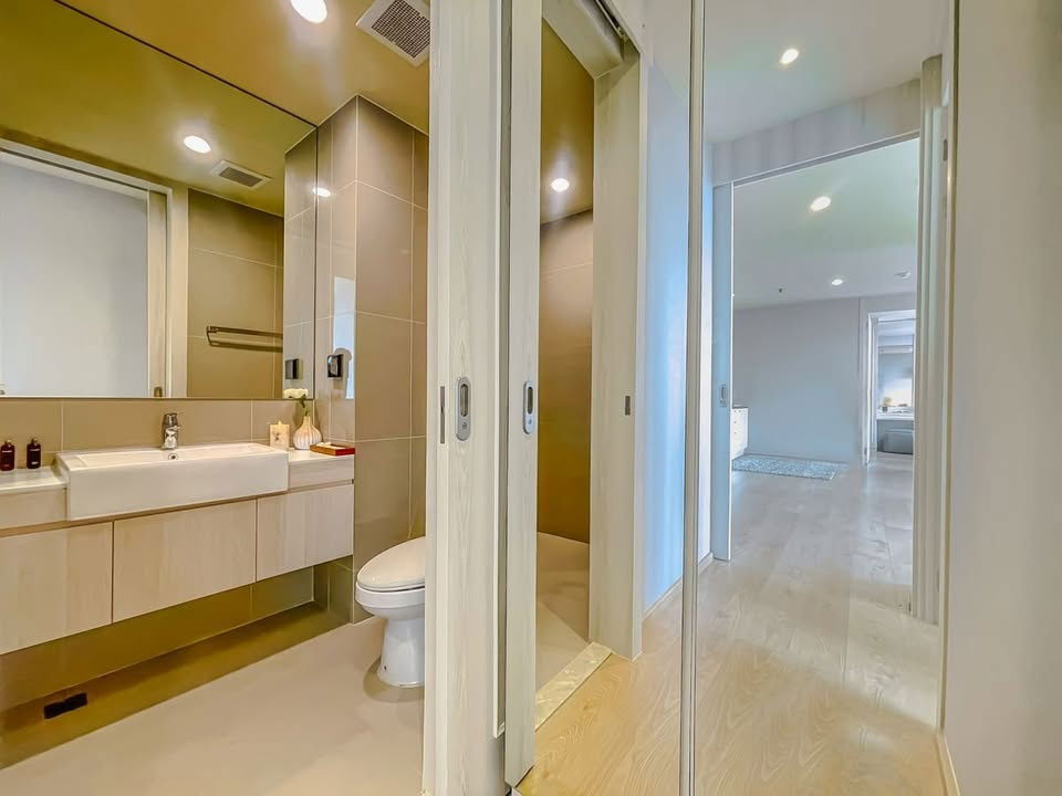 picture Condo for Rent at Noble Recole (E6809037) - 5/14