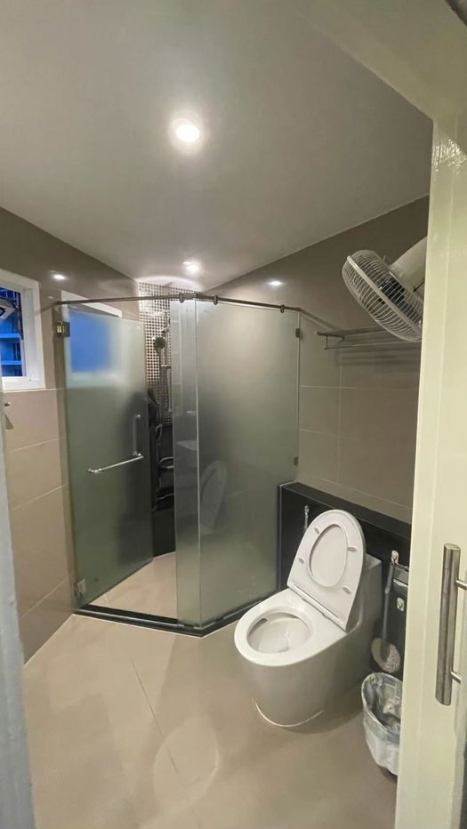 picture Newly Renovated Unit | North-Facing, Shaded All Day | 3 Bedrooms, 3 Bathrooms with 2 Parking Spaces | Fully Furnished & Ready to Move In - 20/20