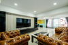 listing thumbnail image 15