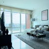 listing thumbnail image 4