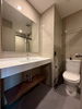 listing thumbnail image 15