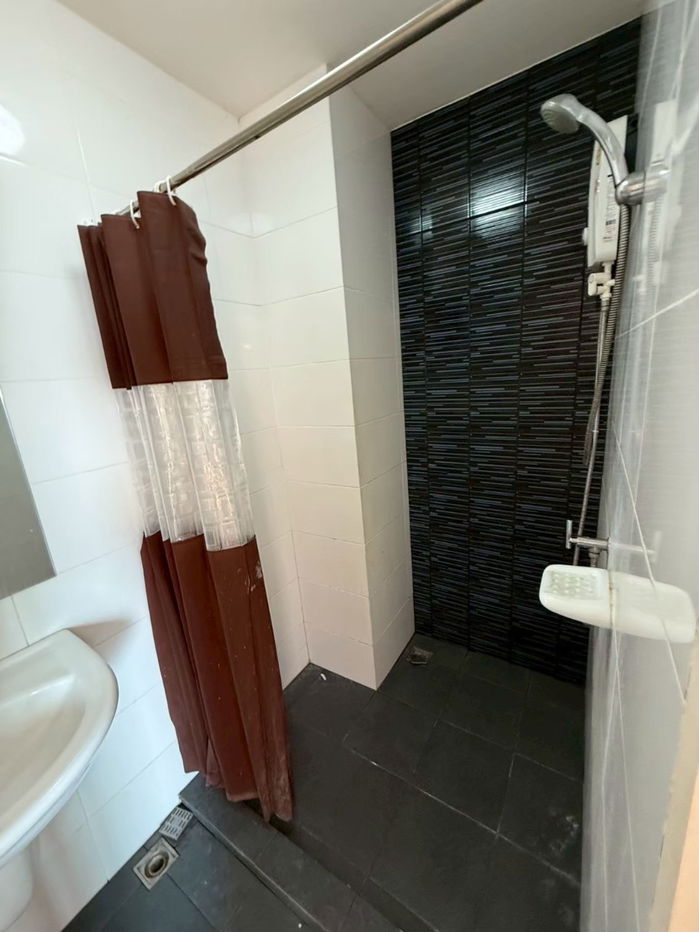 picture the trust pattaya south floor15 1 bedroom - 11/32