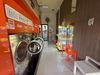 listing thumbnail image 15
