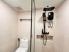 listing thumbnail image 15