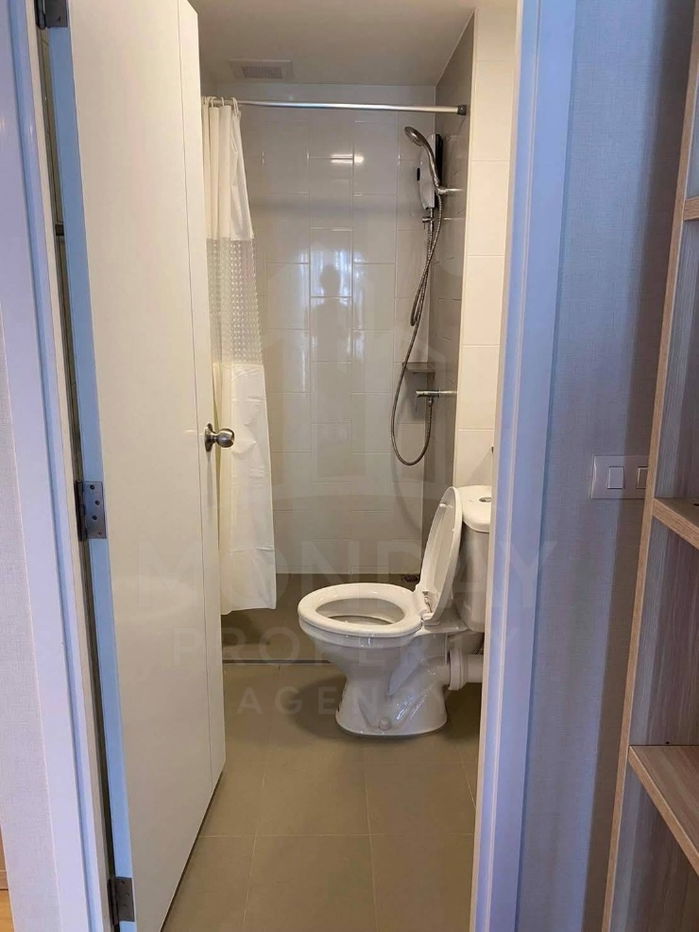 picture For Sale ​🔥🔥 Special Price at Plum Condo Rangsit Alive MD-95288 - 7/7