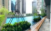 listing thumbnail image 9