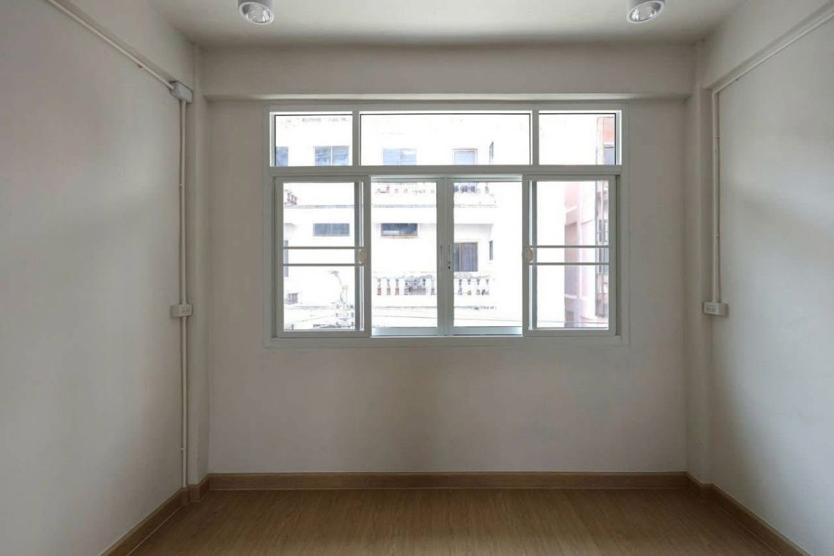 picture #R6227 🎉 080968 House for rent Soi Sathorn 11 - 13/19