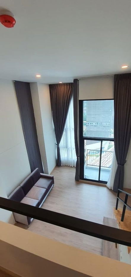 picture Knightsbridge Duplex Tiwanon Knightsbridge Duplex Tiwanon - 3/6
