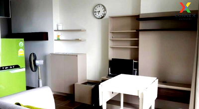 Condos for rent BTS Pho Nimit : FOR RENT condo , TEAL Sathorn - Taksin , BTS-Wongwian Yai , Samre , Thon Buri , Bangkok , CX-66630 ✅ Live chat with us ADD LINE @connexproperty ✅ 