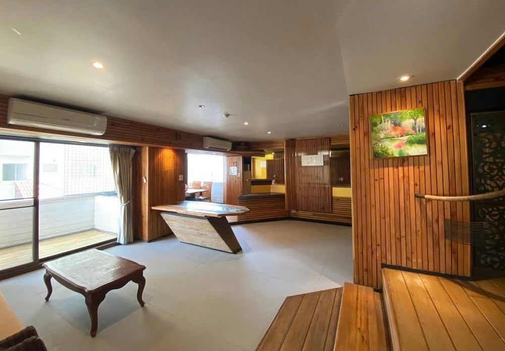 รูป #R6218 🎉 080968 ให้เช่าคอนโด Baan Onnut Condominium - รูปที่ 6/12