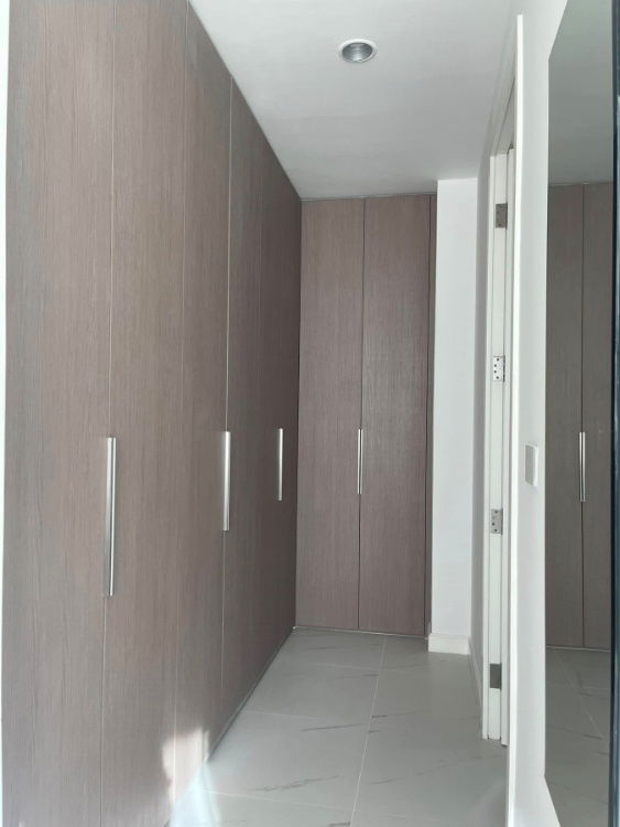 picture TA1325✨LineID @556ryccg🚞110.5 sqm 2 Bedroom Floor 10 Fully furnished 185Ratchadamri near BTS Ratchadamri, Lumphini Park - 9/15