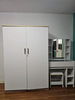 listing thumbnail image 6