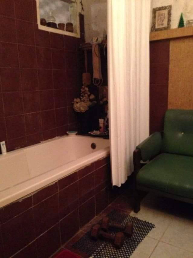 picture 💥SL-8757💥Single-storey townhouse for sale, prime location, Thanyaburi, Khlong 11 👉 Add Line @rangrak - 4/5