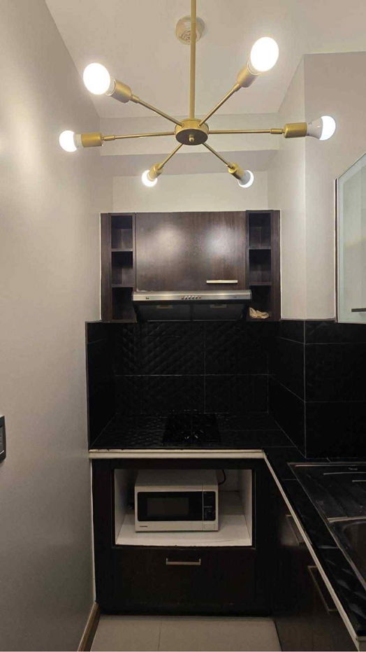 รูป 📌📌📌For rent 🔥🔥The Complete Rajprarop 1 Bed 2 Baht Size :48 sqm Rental Price : 19,000 THB per month Walk 10 minutes to BTS / MRT :Victory Monument - รูปที่ 12/16