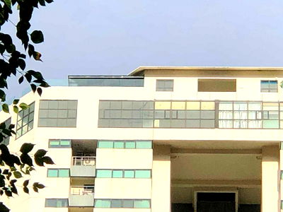 Condos for sale AIA Sathorn Tower : LTHC13008 – Condo for sale at Sathorn Gardens Size 462 sqm. 4 Beds 5 Baths Near BTS Saladaeng / MRT Lumpini ONLY 69.8MB