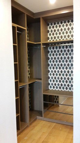 picture C6089 Rent  :  Condo  The Breeze Narathiwas ( BRT Nararam 3 ) 064 665 4666 - 3/13