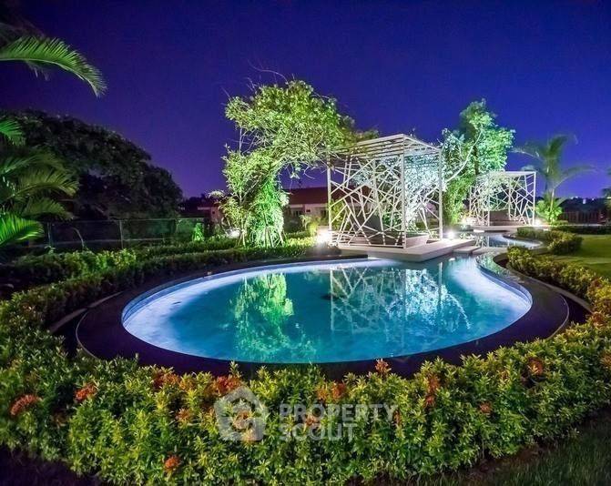 picture 1-BR Condo at The Riviera Wongamat close to Sanctuary of Truth (ID 2164175) - 11/15