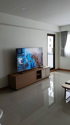 รูป C6085 ให้เช่า  :  คอนโด  บ้านอ่อนนุช สุขุมวิท 77 ( BTS อ่อนนุช ) 064 665 4666 - รูปที่ 4/8