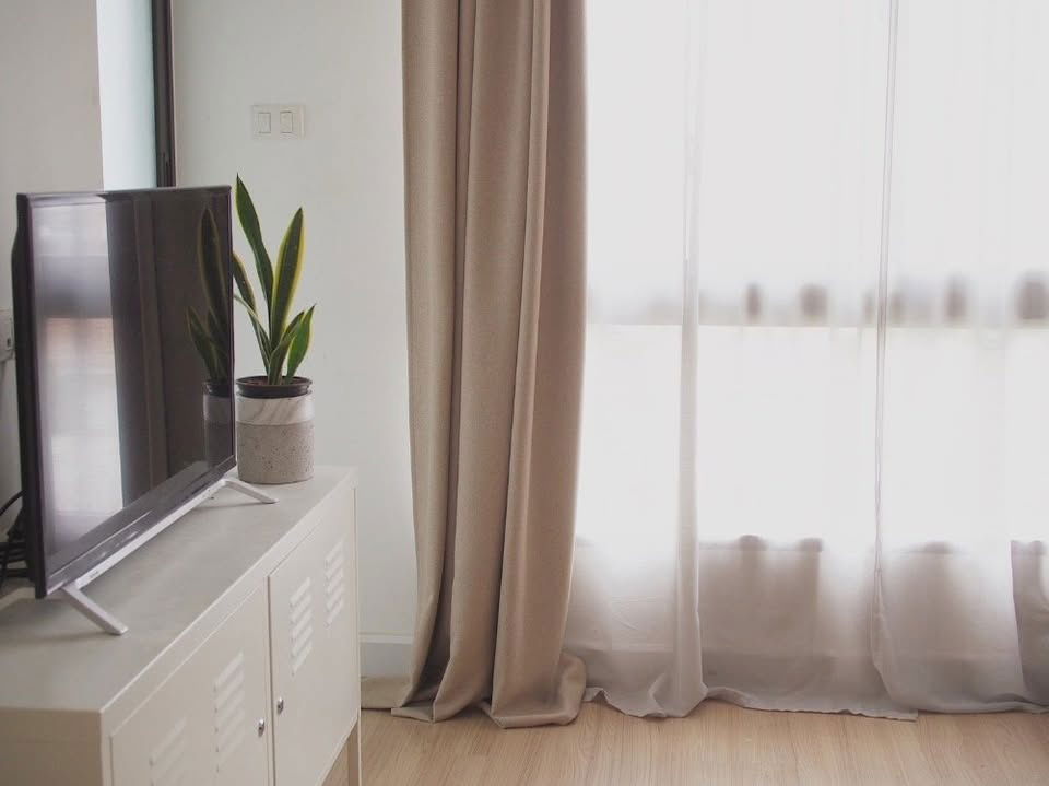 picture Condo for Rent at The Nest Sukhumvit 22 (E6809044) - 4/5