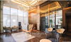 listing thumbnail image 21