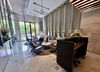 listing thumbnail image 51