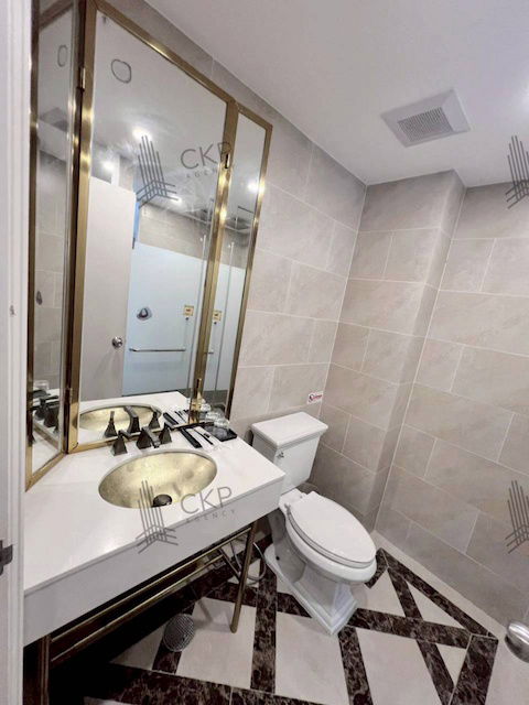 picture Espana Condo Resort Pattaya, beautifully decorated, ready to move in, near Jomtien Beach - 10/10