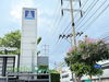 listing thumbnail image 17