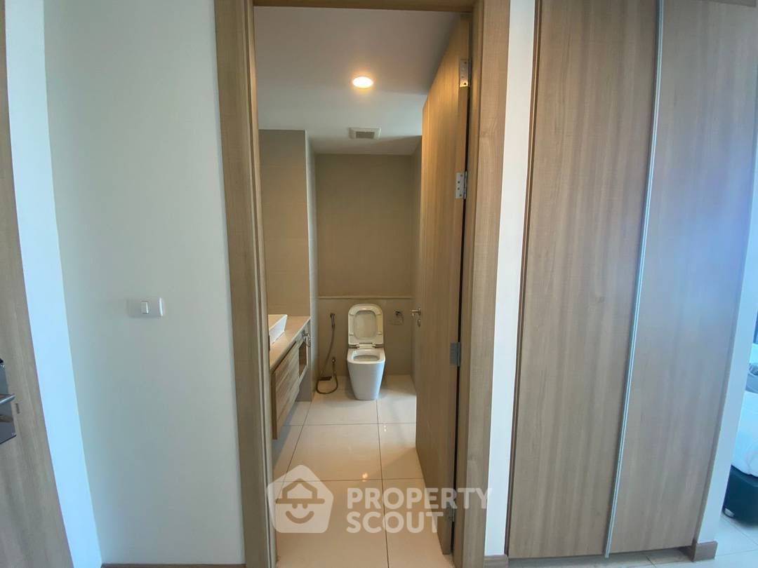 picture 1-BR Condo at The Riviera Wongamat close to Sanctuary of Truth (ID 2164175) - 6/15