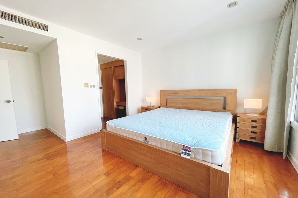 picture 🔥 For Rent !! high floor 10++, Good location!!🔥Code C20230103378..........Baan Siri 24, 2 bedroom, 2 bathroom, furnished, ready to move in 📣📣 - 7/9