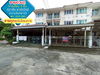 listing thumbnail image 0