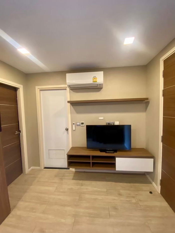 รูป SK01985 ให้เช่า Atmoz Ladprao 71 (แอทโมซ ลาดพร้าว 71)  ** MRT ลาดพร้าว ** - รูปที่ 5/10