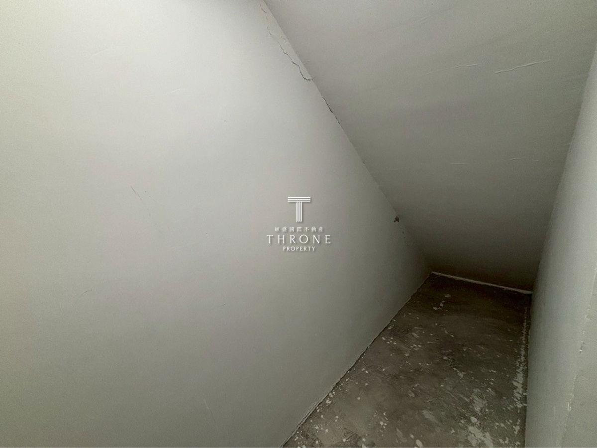 picture Canapaya Residences 🌟PN-00006888🌟 - 6/17
