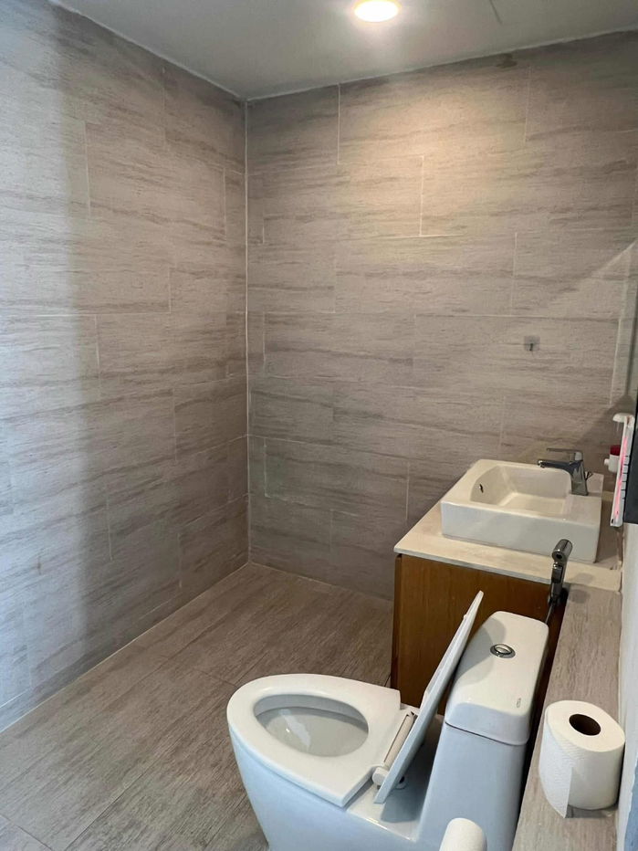 รูป ✨Condo for Rent : The Alcove Thonglor (AP-02) ( line : @condo91 ) - รูปที่ 5/16