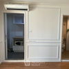 listing thumbnail image 4