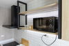 listing thumbnail image 22
