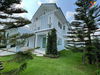 listing thumbnail image 1
