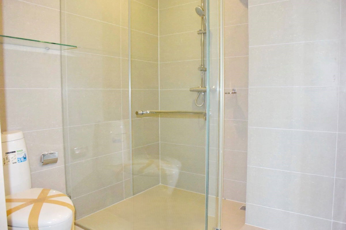 picture For Rent   Noble Ploenchit Condo - 11/19