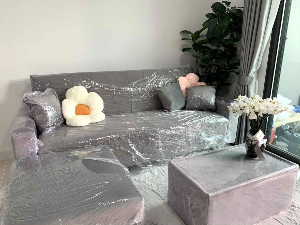 picture Townhouse for rent ✨ Pleno Sukhumvit-Bangna 3 ✨ 3 bedrooms, 2 bathrooms, fully furnished and equipped with appliances. - 5/11