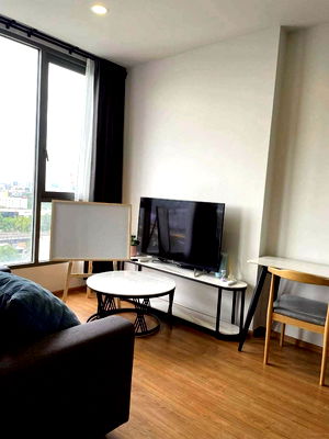 Condos for rent : 💥CP-8738💥  CLOUD Thonglor - Phetchaburi  👉Line : @primahome