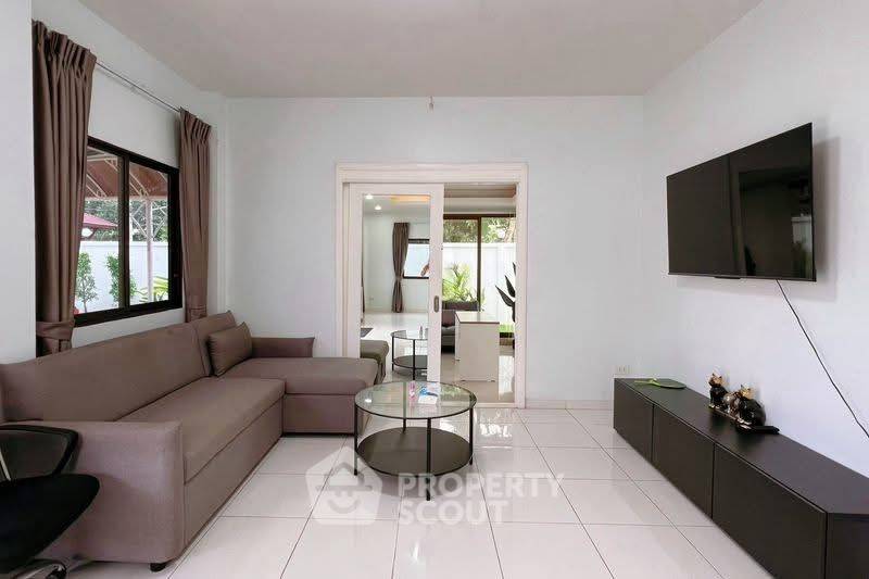 picture 4-BR House close to East Pattaya (ID 2300628) - 5/12