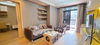 listing thumbnail image 17