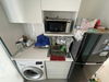 listing thumbnail image 6