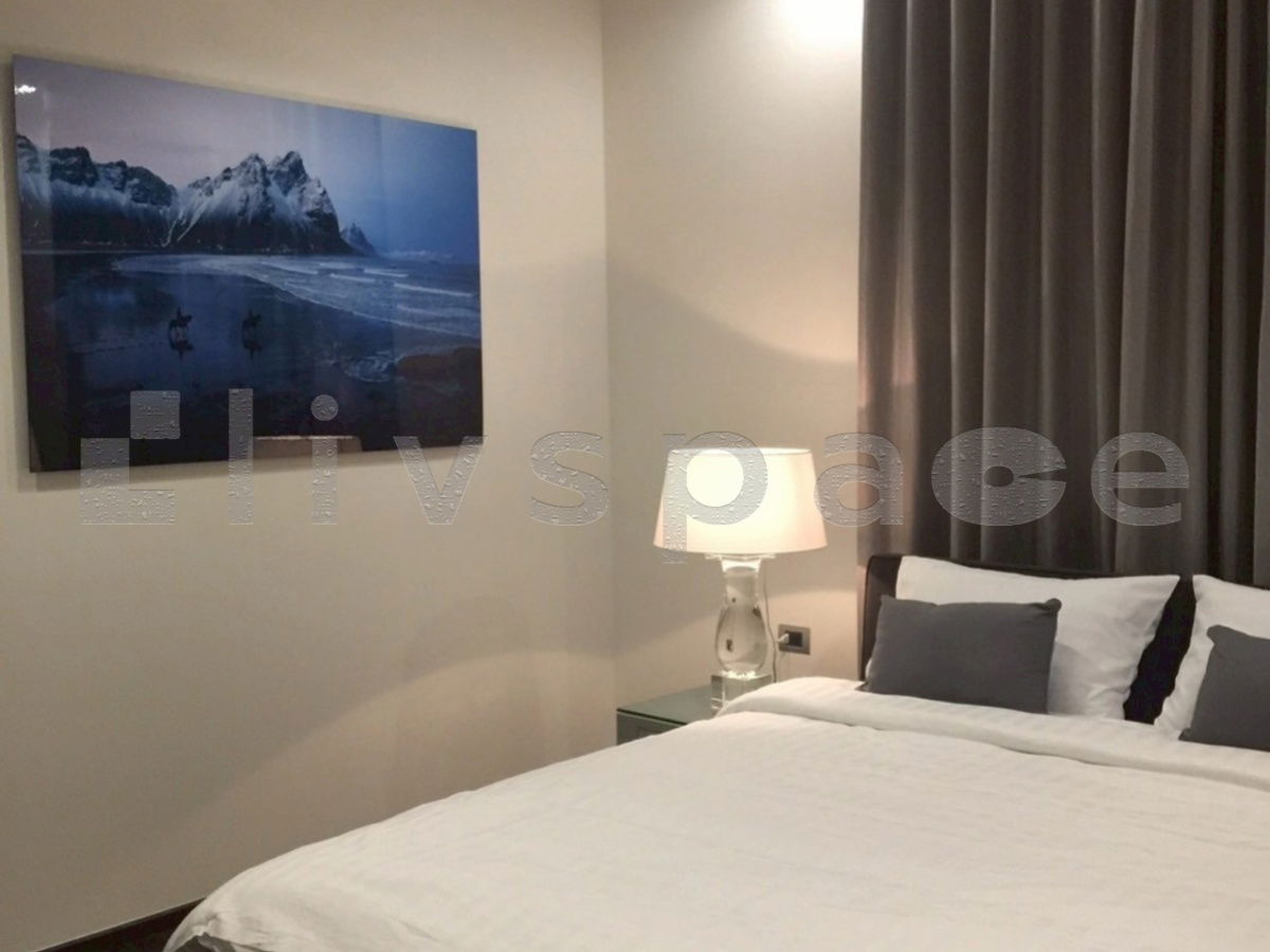 รูป ▚ LB105ツ สำหรับเช่า The XXXIX (Sukhumvit 39) คอนโดหรู 2 ห้องนอน ราคาพิเศษ ⭐ - รูปที่ 5/9