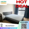 listing thumbnail image 0